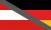 Deutsch