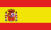 Spanisch
