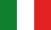 Italienisch